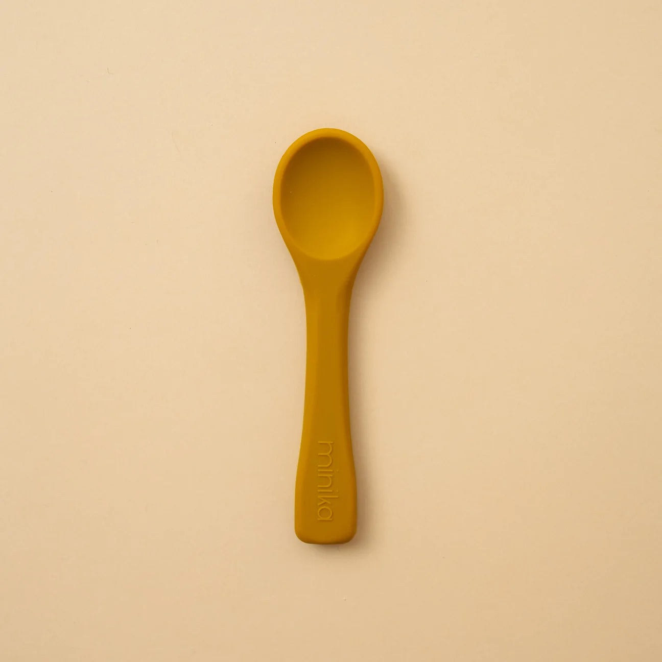 ocre_59aa2185-0521-408e-8d9d-99bda5a5d65a.jpg