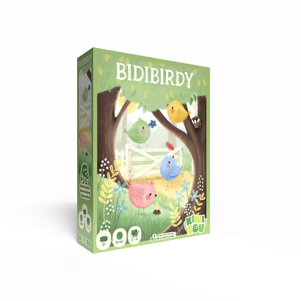 oiseaux_b3fa3d07-716e-4248-8ed9-88f365fbbff2.jpg