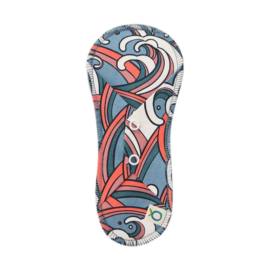 oko1.jpg