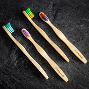 Brosses à dents pour enfants