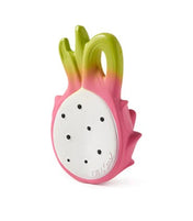 Jouet de dentition - Fruit du dragon