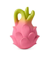 Jouet de dentition - Fruit du dragon