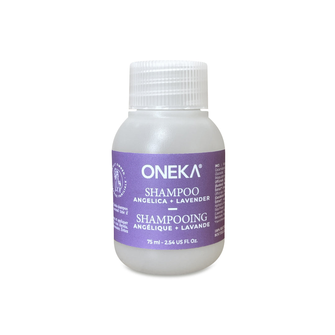 oneka.jpg
