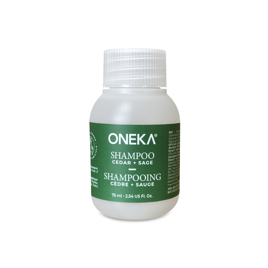 oneka_32aec52e-3ef4-4631-ab4a-ea08eaada612.jpg