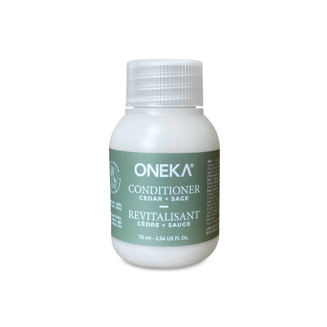 oneka_44e7ec63-36e0-4e8c-880d-e24582b772a1.jpg