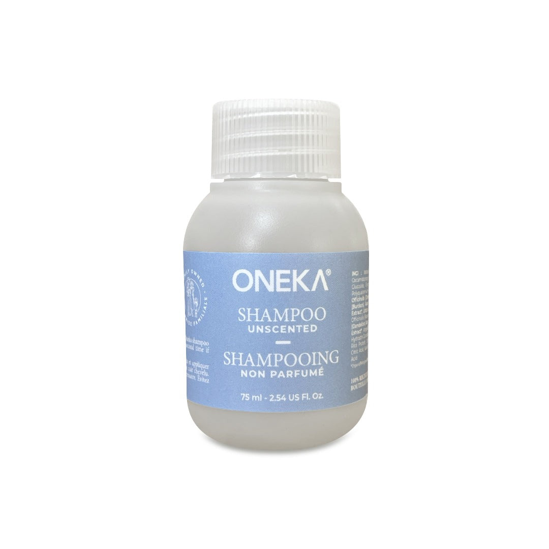 oneka_658a4904-3539-4d50-8aee-08ba457abd08.jpg