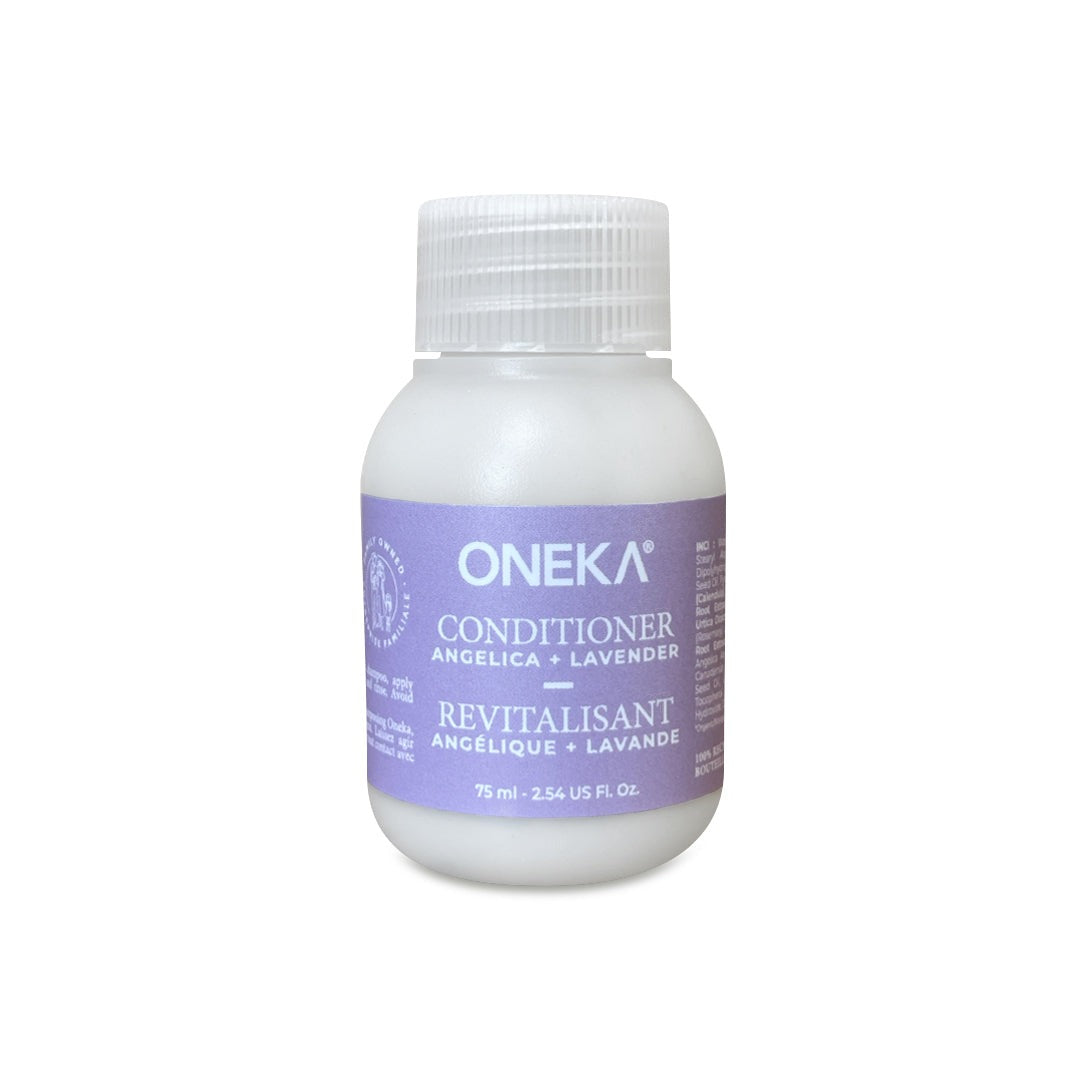 oneka_7ab175b7-d08f-4ab7-b529-500788c0a8d4.jpg