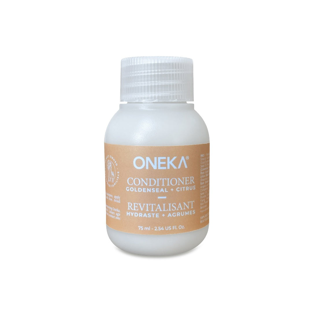 oneka_c99db1d0-a99a-4136-ae6c-806ce79c9c69.jpg
