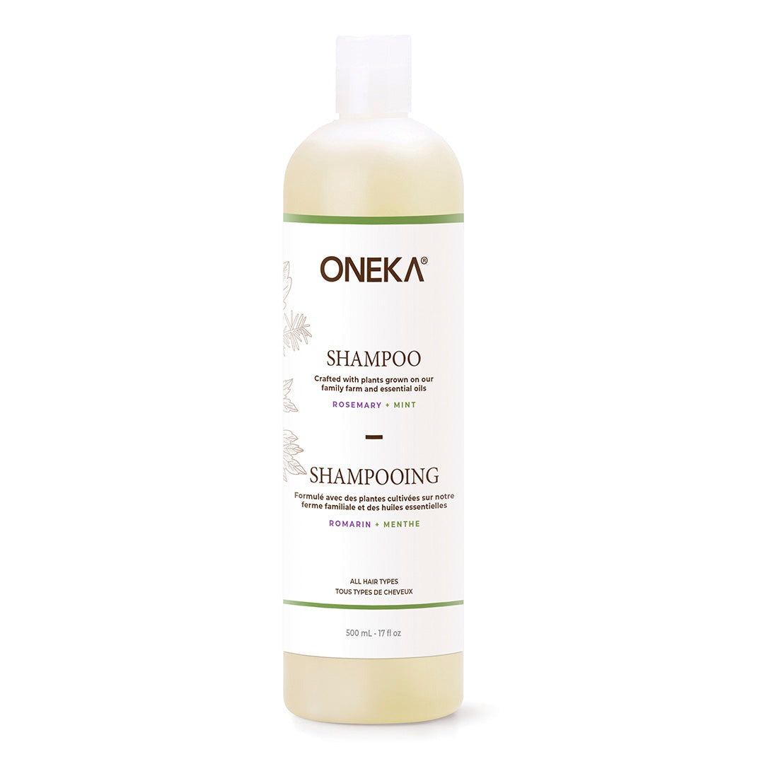 oneka_shampoing.jpg