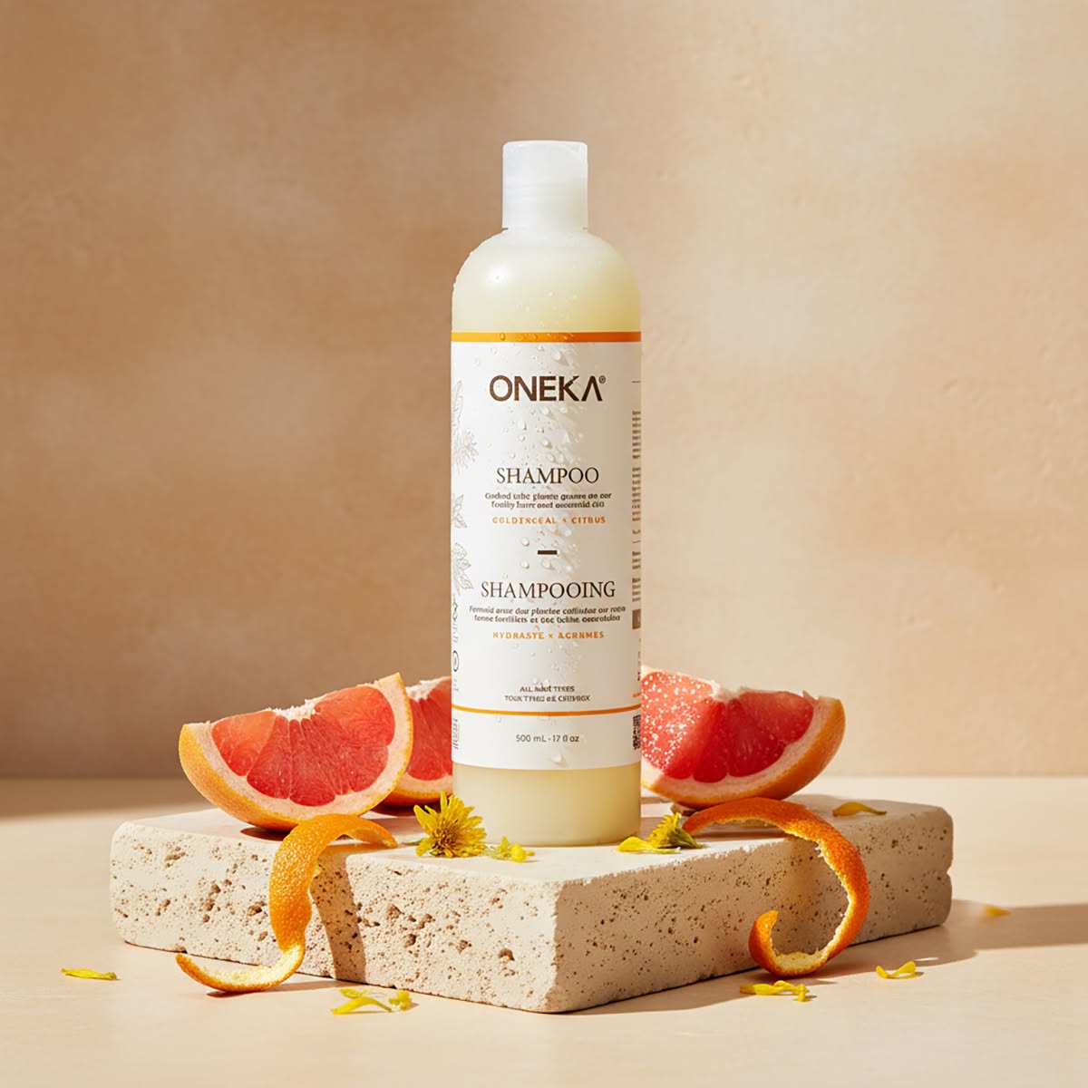 oneka_shampooing.jpg