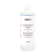 Revitalisant - Non parfumé