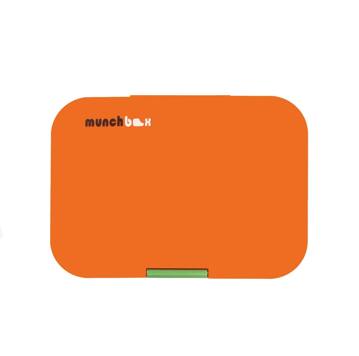 orange2_d1fc5887-8879-41e8-b0e0-a8e36cea9bd3.jpg