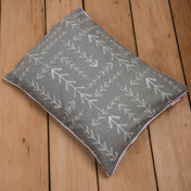 Oreiller pour enfant - Lika