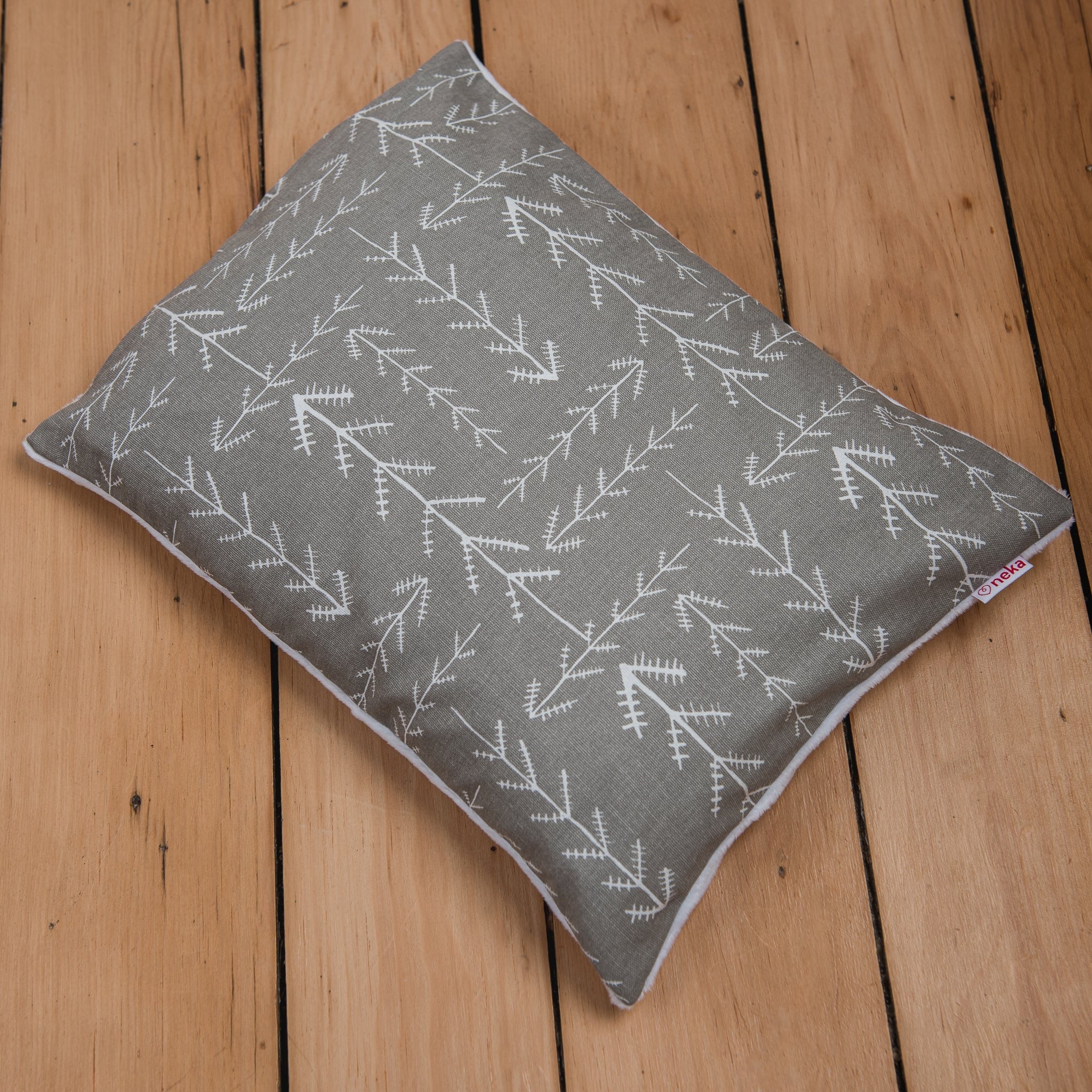Oreiller pour enfant - Lika
