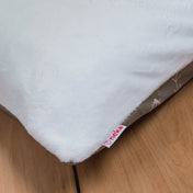 Oreiller pour enfant - Lika
