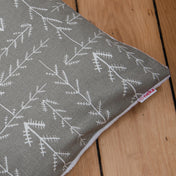 Oreiller pour enfant - Lika
