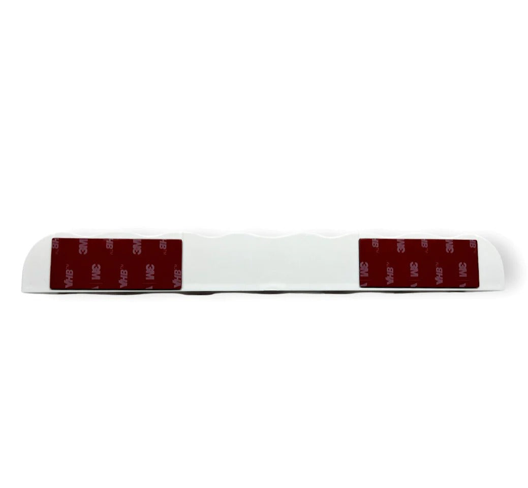 Organisateur - Rangement pour Pochettes Alimentaires