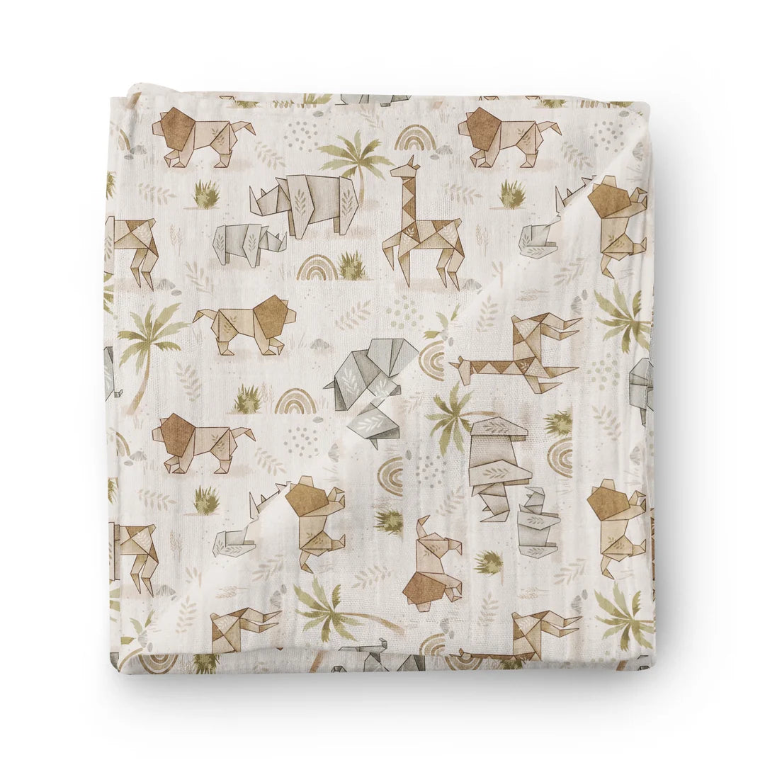 origami1-muslin-bamboo-blanket-couverture-doudou-bambou-mousseline-swaddle-oops-olehop-oleoopscopie.webp
