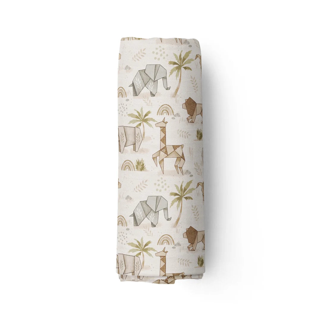 origami2-muslin-bamboo-blanket-couverture-doudou-bambou-mousseline-swaddle-oops-olehop-oleoopscopie.webp