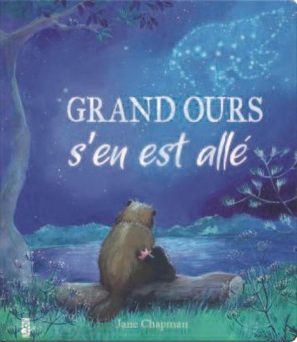 ours1.jpg