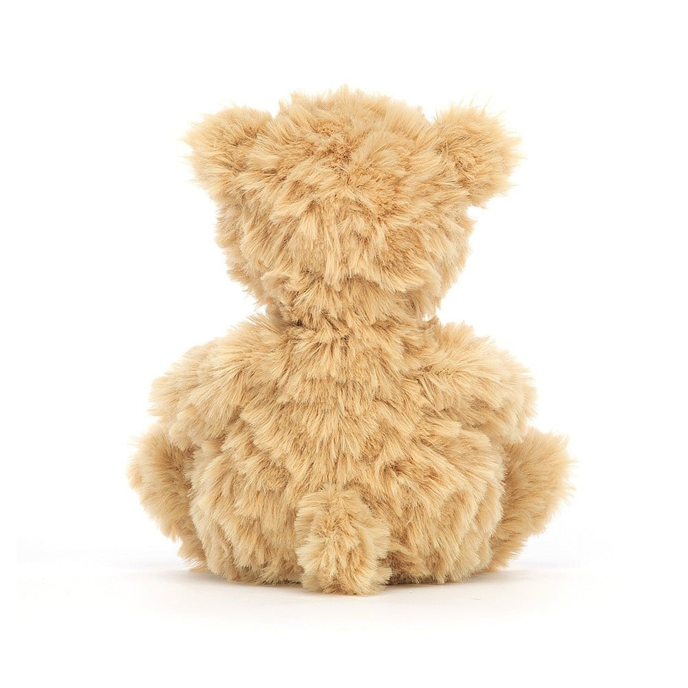 Peluche -Ourson