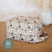 Sac de rangement Pod - Champi