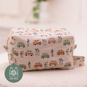 Sac de rangement Pod - Brise D'été