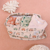 Sac de rangement Pod - Brise D'été