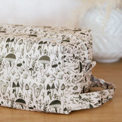Sac de rangement Pod - Champi