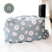 Sac de rangement Pod - Marguerite