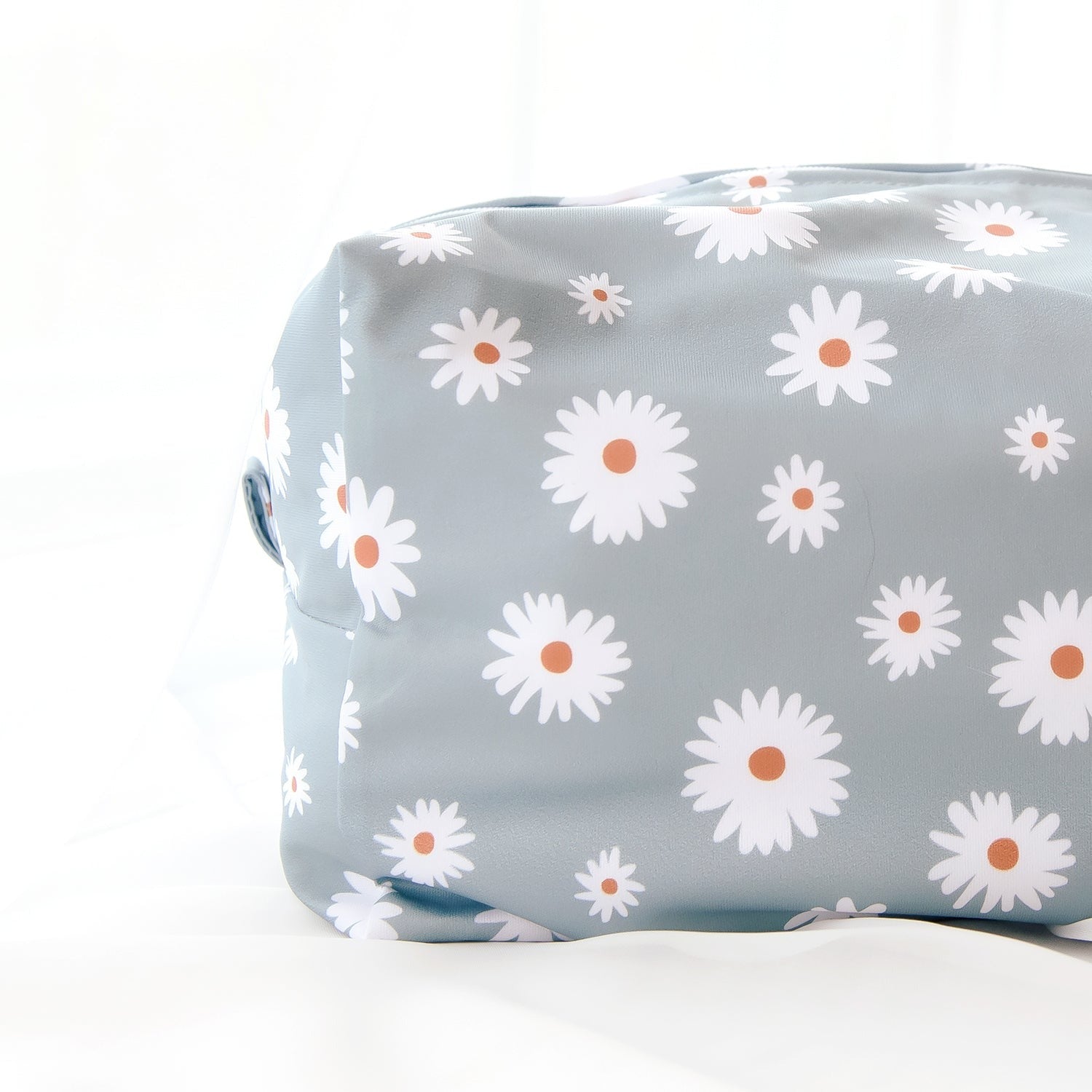 Sac de rangement Pod - Marguerite
