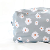 Sac de rangement Pod - Marguerite