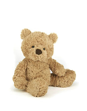Peluche  - Ours bumbly petit