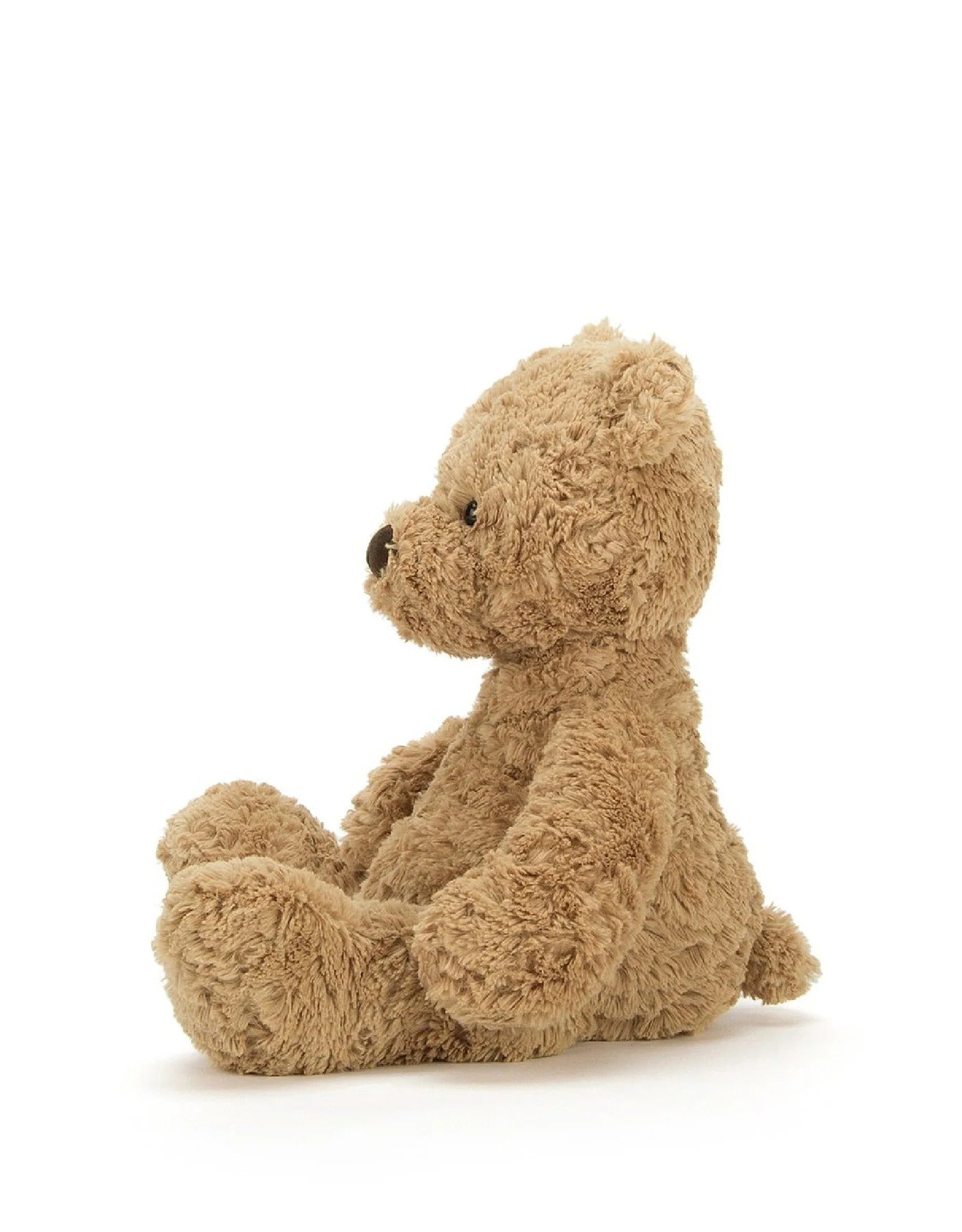 Peluche  - Ours bumbly petit
