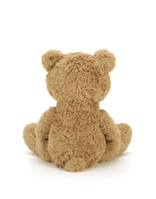 Peluche  - Ours bumbly petit