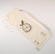 Sac à Pain Baguette Réutilisable