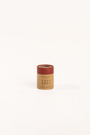 Vapeurs de Douche - Pamplemousse Rouge Rubis
