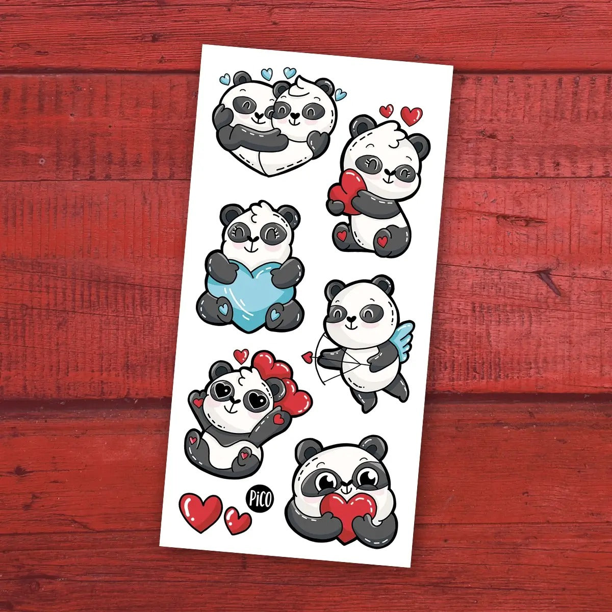 panda1.jpg