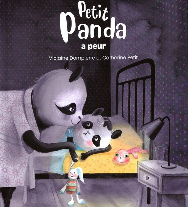 panda1_70694888-324b-45bc-a31a-b62fd196f6bb.jpg