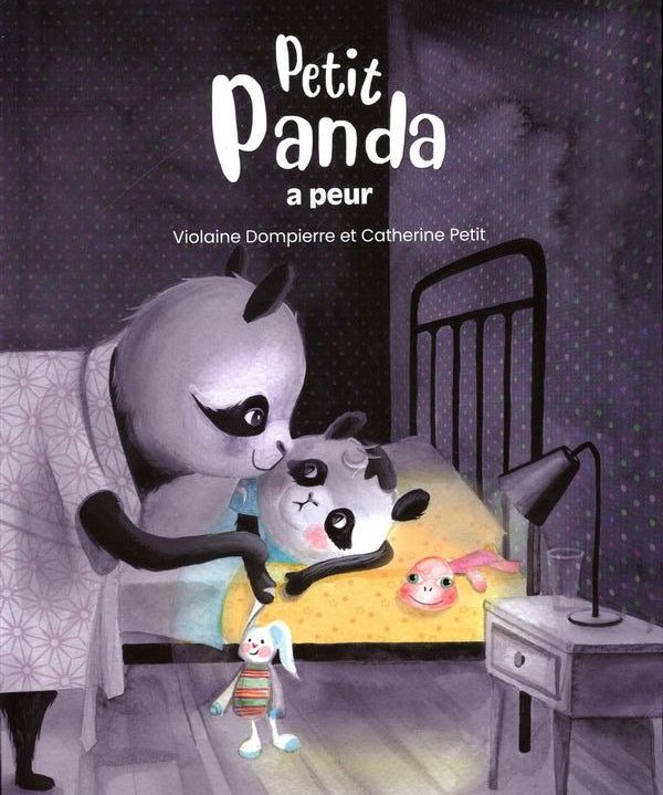 panda1_70694888-324b-45bc-a31a-b62fd196f6bb.jpg