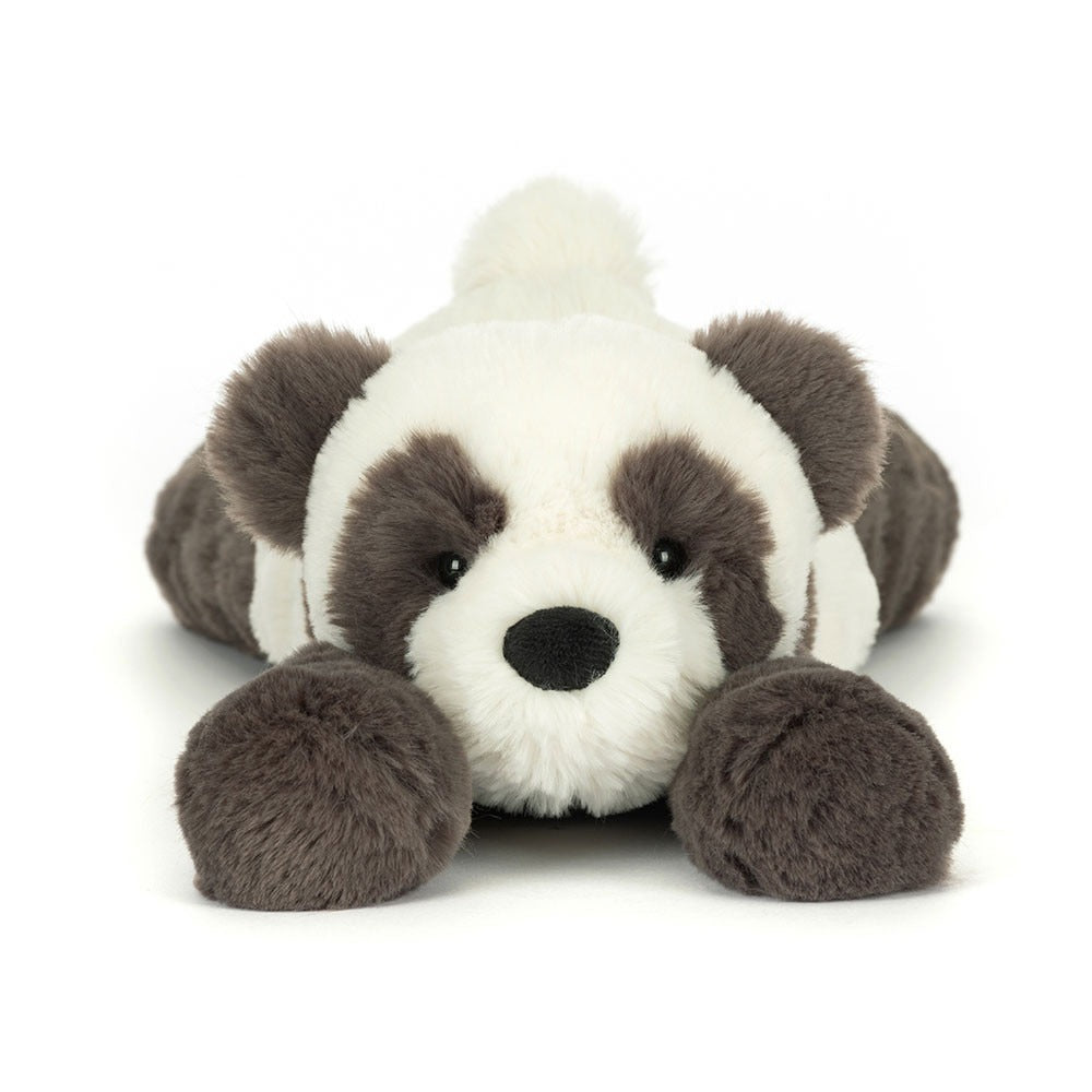 Peluche Jellycat  - Panda