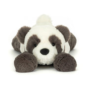 Peluche Jellycat  - Panda