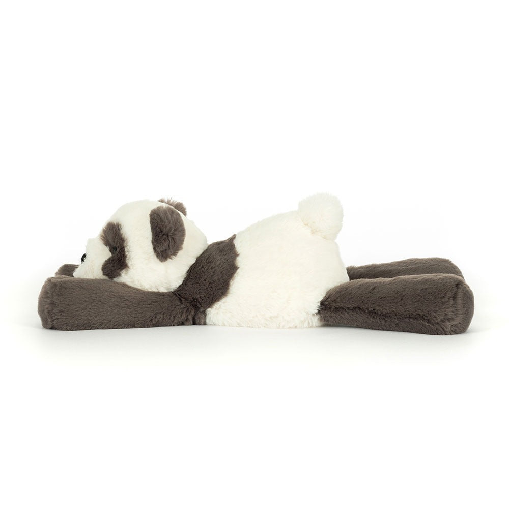 Peluche Jellycat  - Panda
