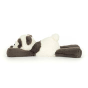 Peluche Jellycat  - Panda