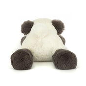 Peluche Jellycat  - Panda