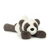 Peluche Jellycat  - Panda