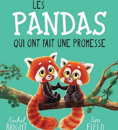 pandas.jpg