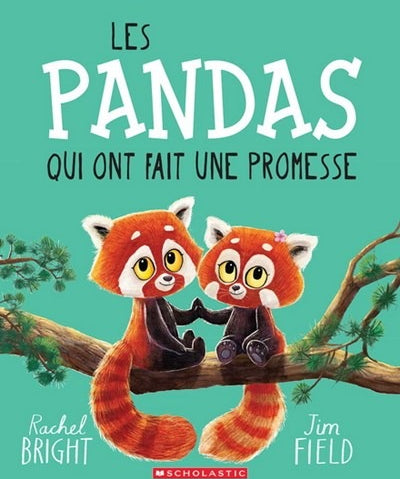 pandas.jpg