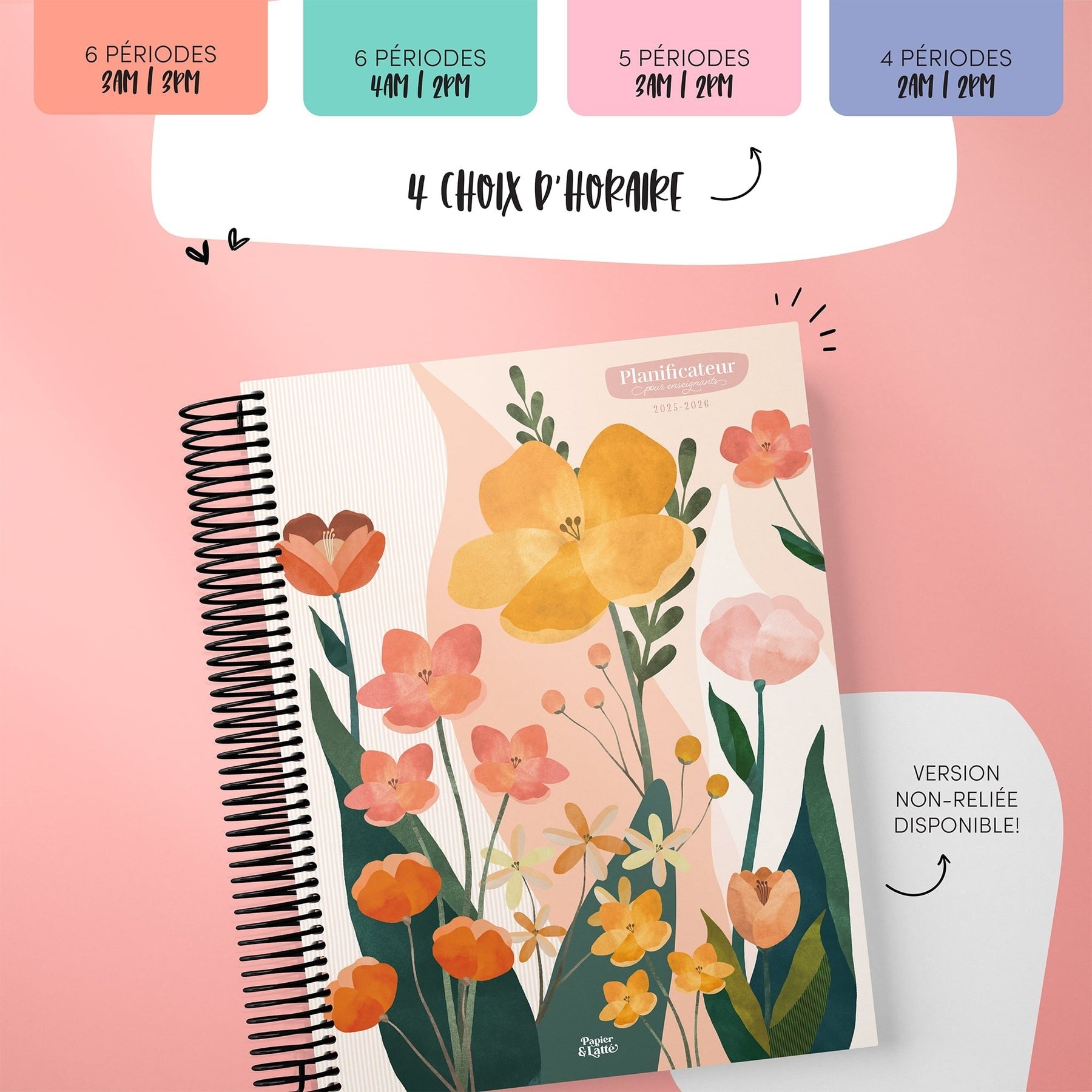 papier1_29b1c1de-c4dd-49b6-8e50-d54afb5bd49d.jpg