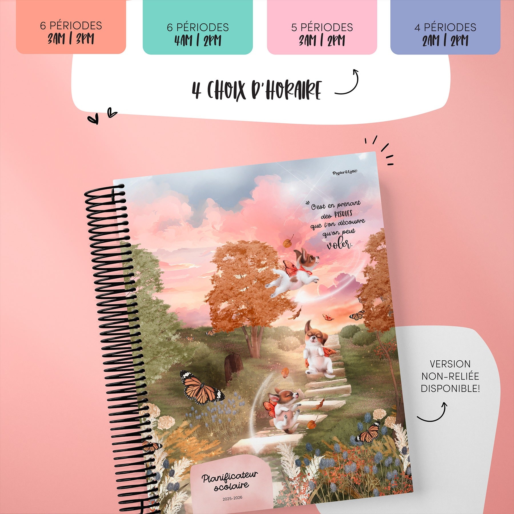 papier1_669f0fc0-5fa5-45e0-94ae-c778bd3b591b.jpg